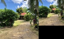 Bohol Garden Homes
