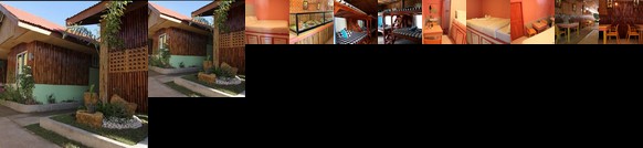 Double J Hotel and Restaurant