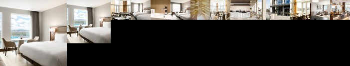 AC Hotel by Marriott Belfast