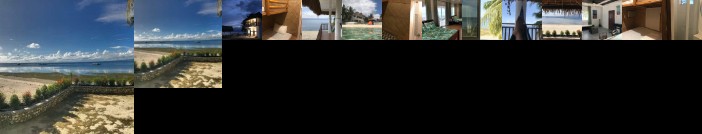 D' Avila's Horizon South