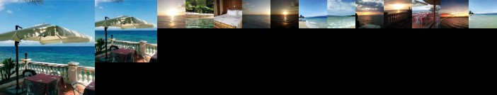 Cruz-Phillips Lodging