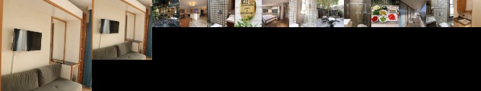 Mezzo Hotel Istanbul