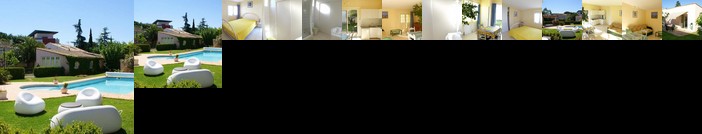 Holiday home Rue Alsace Lorraine