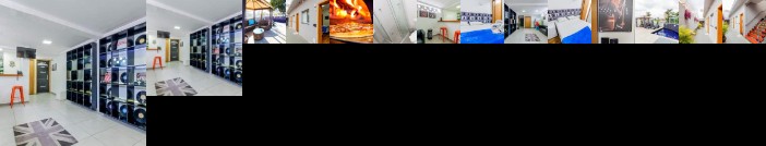 Viva Rock Suites CGH