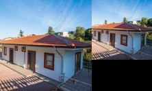 Brothers Home Hisaronu village Marmaris Daily Rentals