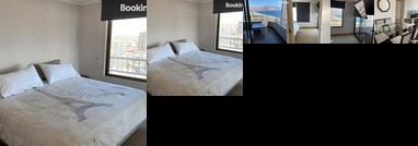 Mar Egeo Iquique Iquique Province