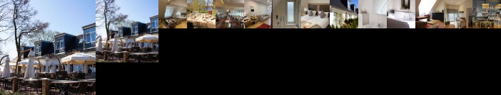 Boutique Hotel Fahrhaus