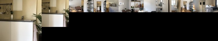 Kaiser Ludwig's wundervolle Ferienwohnung