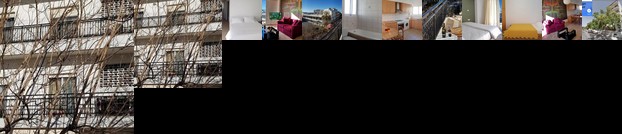 Martinengo apartment