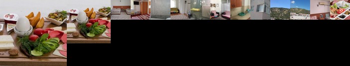 Azim Termal Pansiyon