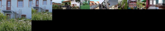 Ferienwohnungen und Zimmer im Alte