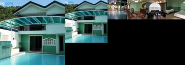 Richmark Private Resort