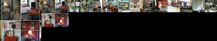 Lemon Tree Cottage Leura