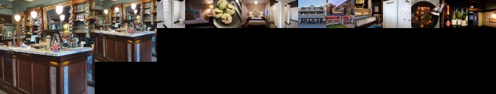 Royal Hotel West Wyalong