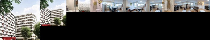 Apartament blisko Zoo