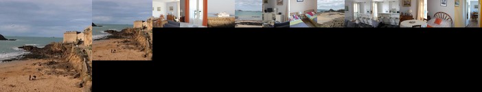 Le Petit Be Saint-Malo