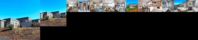 Dalriada Lodges Downie