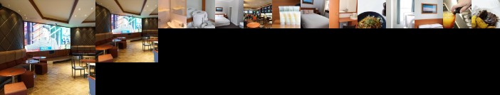 Hurstville Ritz Hotel