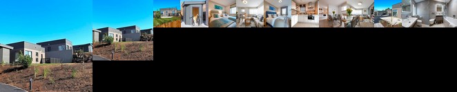 Dalriada Lodges Ruthery