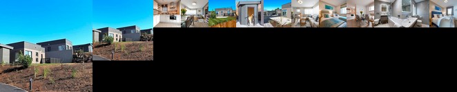 Dalriada Lodges Skatie