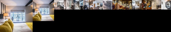 The Royal Standard Ely