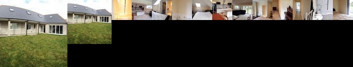 Seaview Cottage Penarth