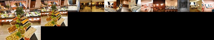 Yol Is Holiday Trabzon