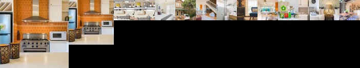 Boutique Stays - Buckingham