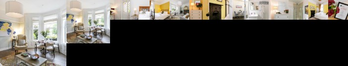 Cyprus View Apartment