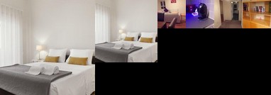 Glasgow Apartments with free parking