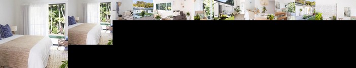 Satara Byron Bay - coastal lifestyle