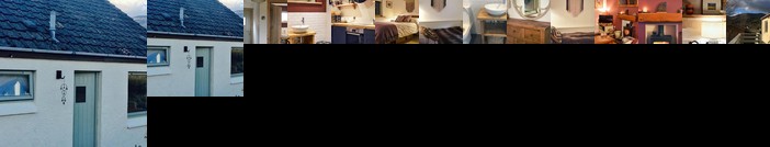 Cosy Cottage Glencoe