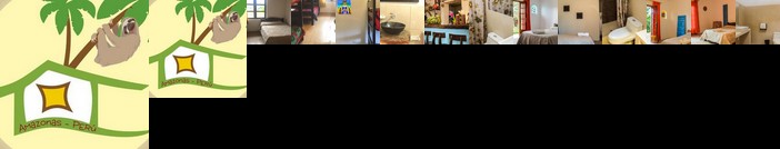 La Posada de Cuispes