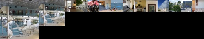 LUMINEUX avec vue proche CENTRE historique