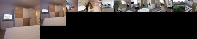 Ferienwohnung Hamburg / Luneburg