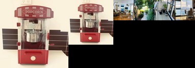 50 Meters To The Beach Transport And Restaurants