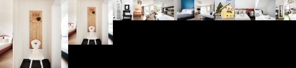 Salzburg City Appartement Messe