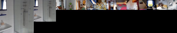 Ferienwohnung Sonnenblume Krummhorn