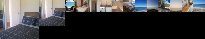 Escape on Excellence