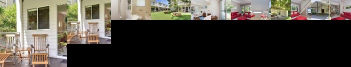 Lillian Street 5 Unit 5 Florida