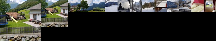 Stoffenhof Oberdrauburg