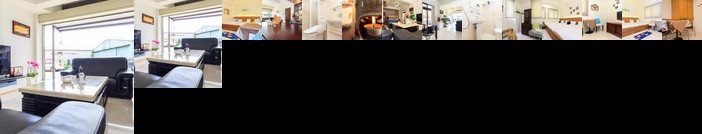 Yilan Dongshan Cypress B&B