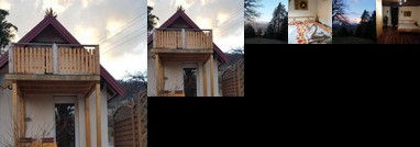 Haus Daniela Untermieger