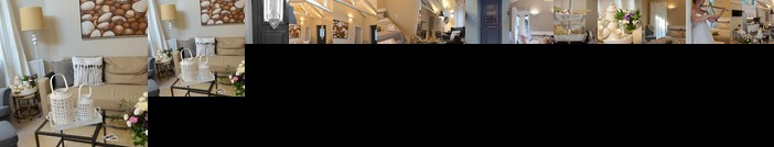 Meni Sweet Luxury Home