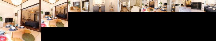 Mainichi Building Osaka