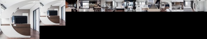 My4walls Serviced Apartments Hamburg