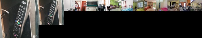 Pandai dickson Banglow