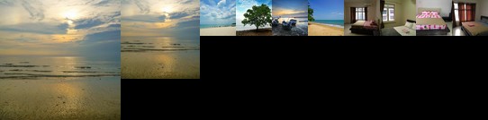 Ocean View Resort Teluk Kemang