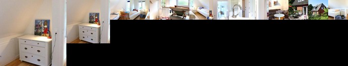 Ferienhaus Koggenhus