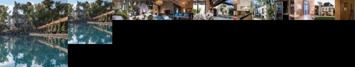 Domaine Tarbouriech Demeure Privee & Spa